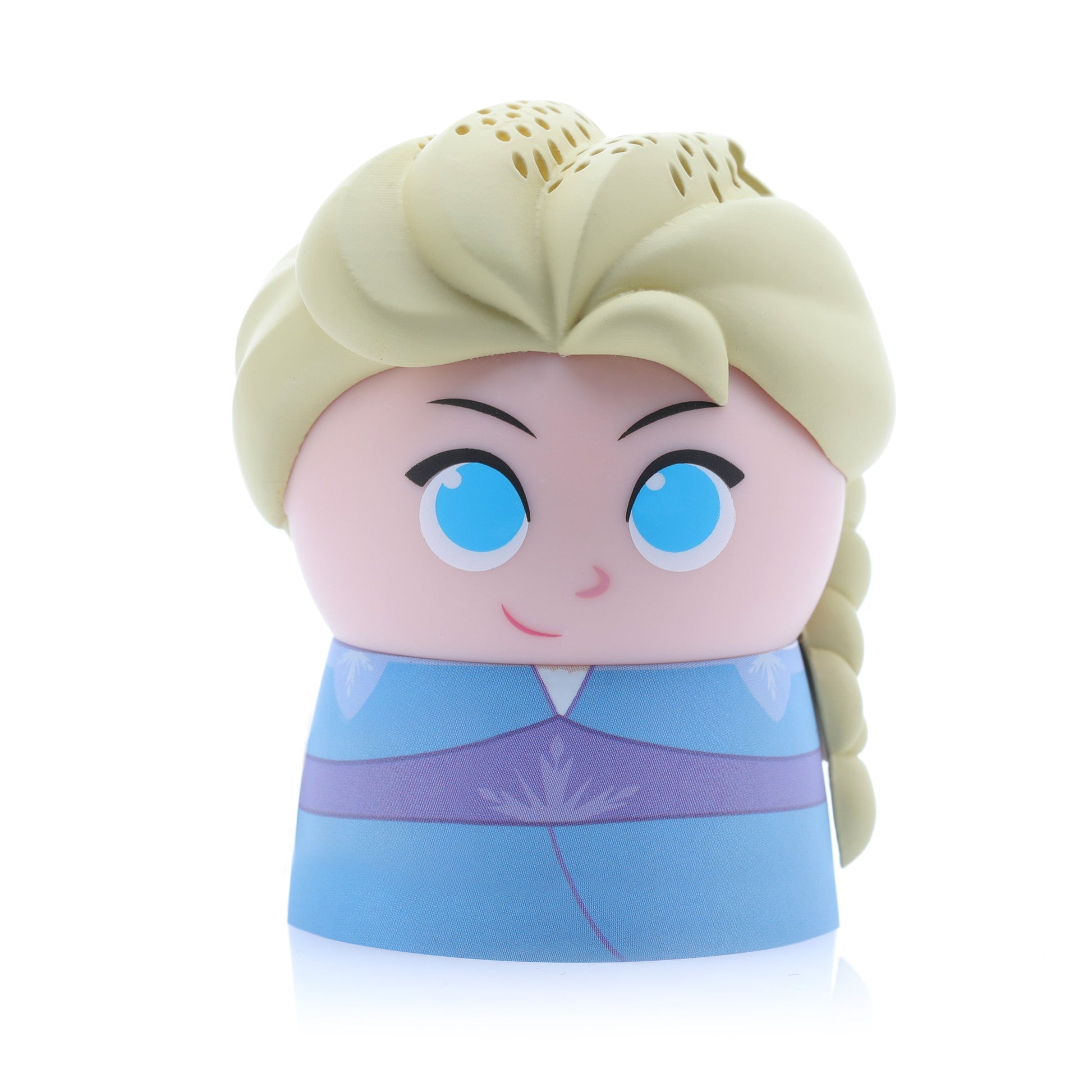 Elsa - Frozen - Get it from Bo