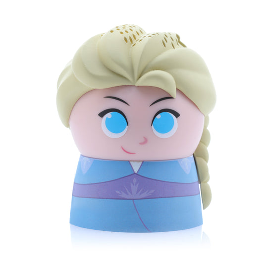 Elsa - Frozen - Get it from Bo