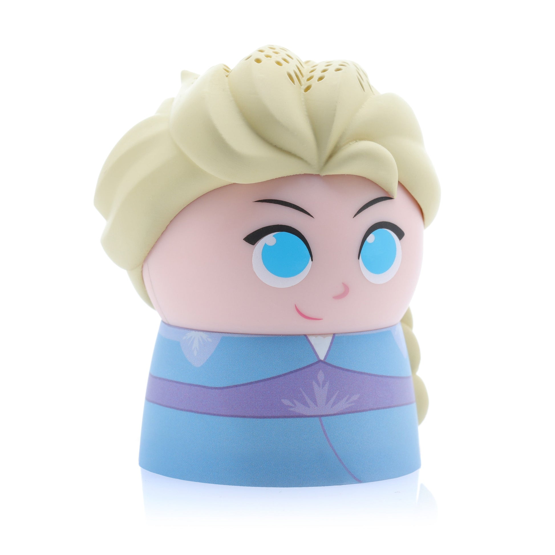 Elsa - Frozen - Get it from Bo