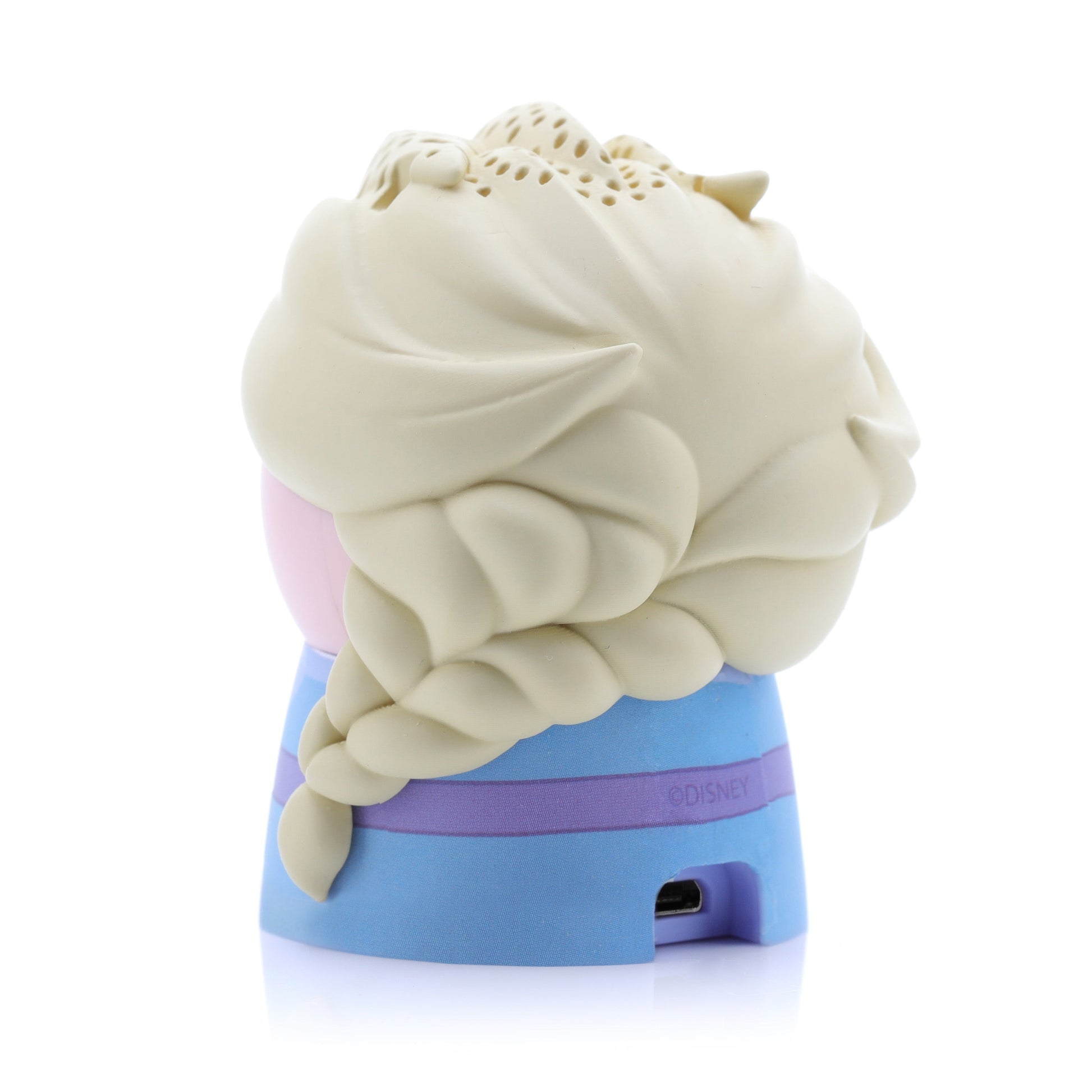 Elsa - Frozen - Get it from Bo