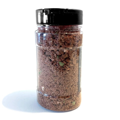 “Bite Boost” (Beef) Food Topper - Get it from Bo