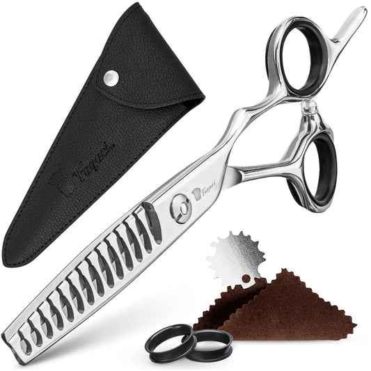 ULTRA THINNING SHEARS Fagaci