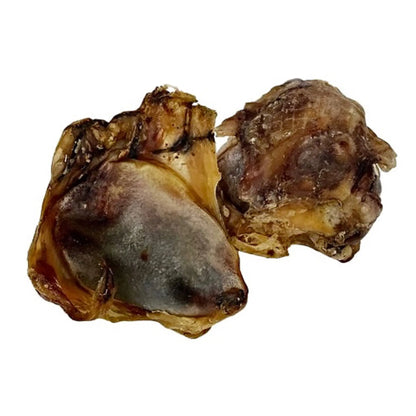 Beef Kneecap - Get it from Bo