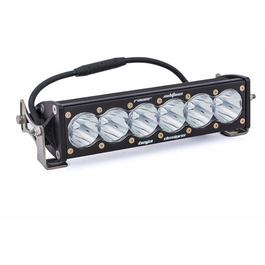OnX6 Racer Edition LED Light Bar – Universal (Hi-Speed) - Get it from Bo