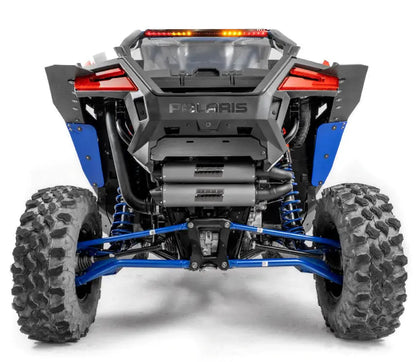 Polaris RZR 30" RTL-S Rear Light Kit | 2020–2024 - Get it from Bo