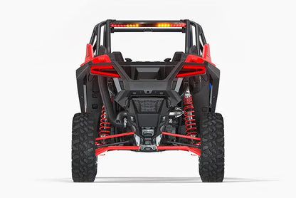 Polaris RZR 30" RTL-S Rear Light Kit | 2020–2024 - Get it from Bo