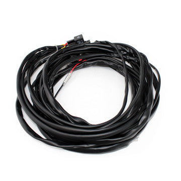 Automotive RTL Wiring Harness | Baja Designs - Get it from Bo
