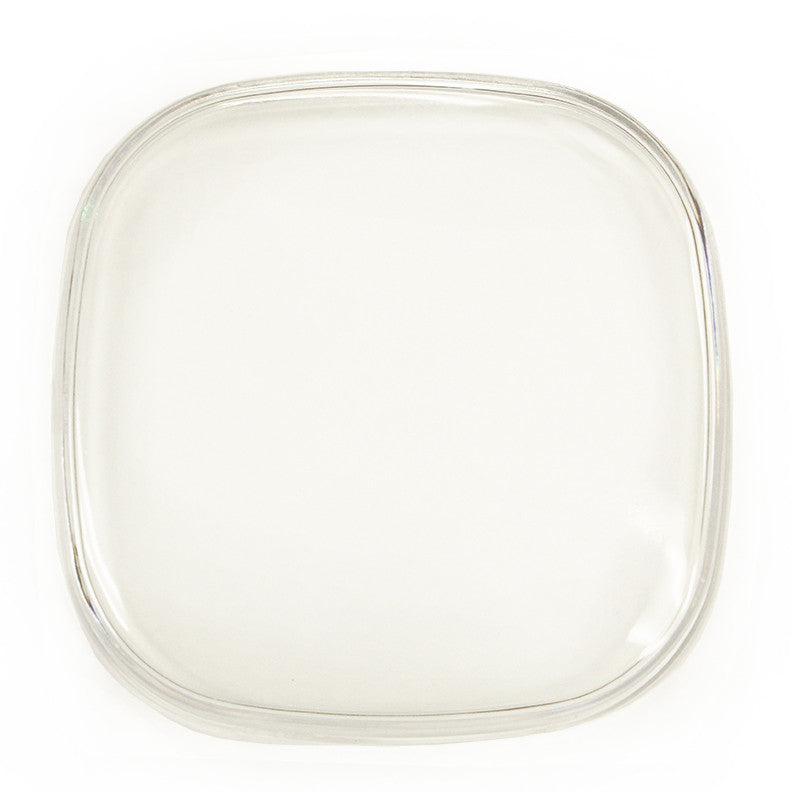 Baja Designs Squadron Single Rock Guard | Universal - Get it from Bo