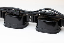 Baja Designs XL Linkable Off-Road LED Light Bar Kit Dunes 2 Dezert SXS