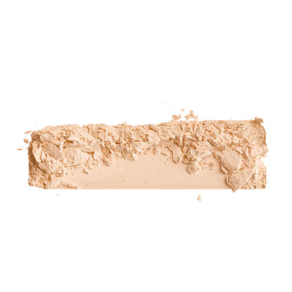 Super Serum Silk Matte Powder Peptide Foundation YENSA