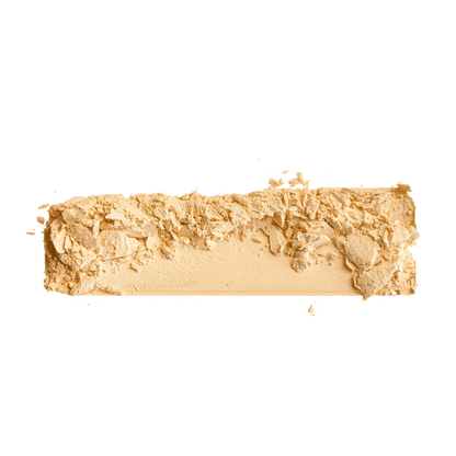 Super Serum Silk Matte Powder Peptide Foundation YENSA