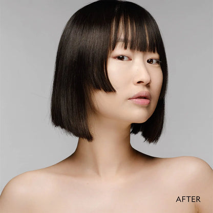 Super Serum Silk Matte Powder Peptide Foundation YENSA