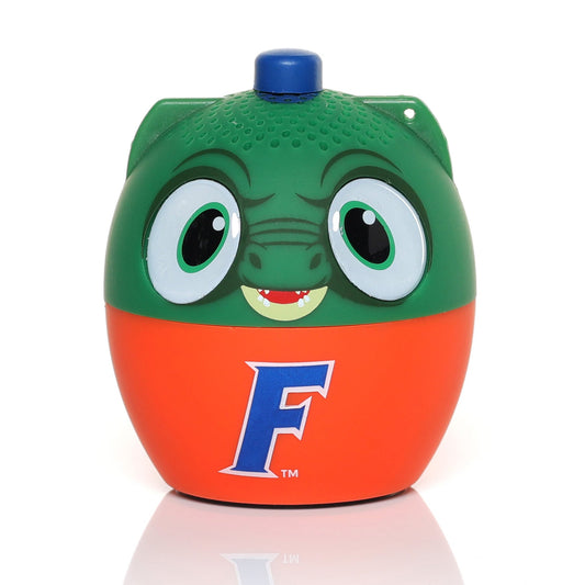 Florida Gators Bitty Boomers