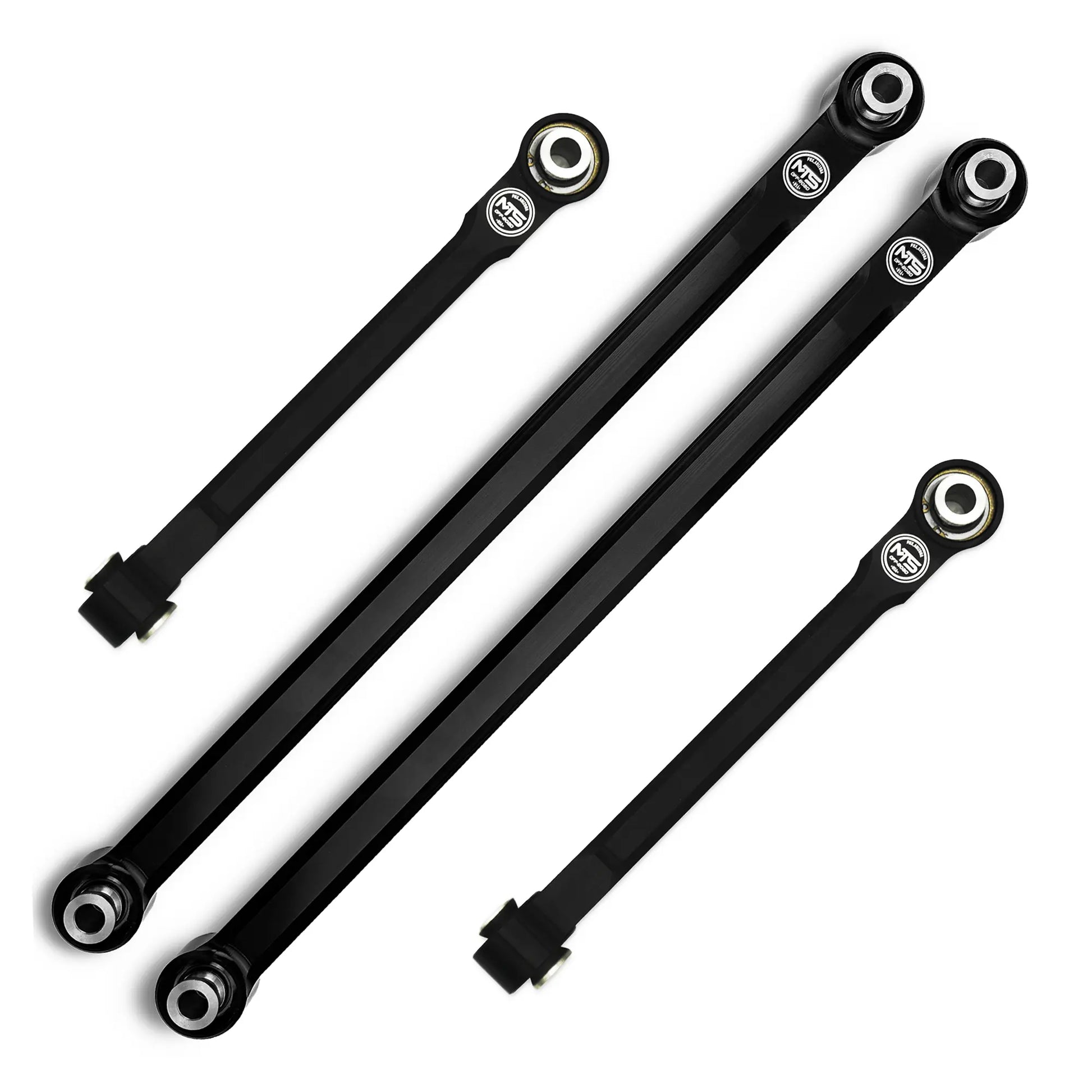 MTS Off-Road RZR Pro R/Turbo R/Pro S Sway Bar End Links MTS Off-Road