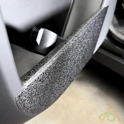 Xpel Armor Door Panel Protection Abstract Ocean