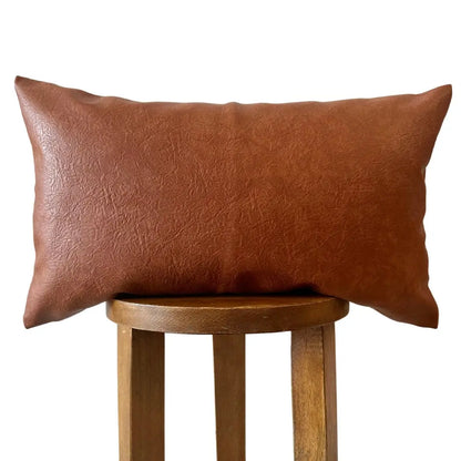 Tucson Lumbar Pillow Cover Busa Designs