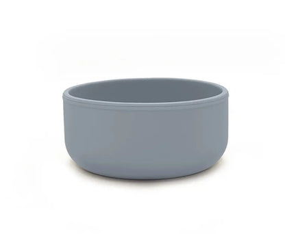 Dog (or cat) Food/Water Bowl Set - Get it from Bo