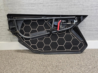 CanAm X3 (2 door) - Get it from Bo