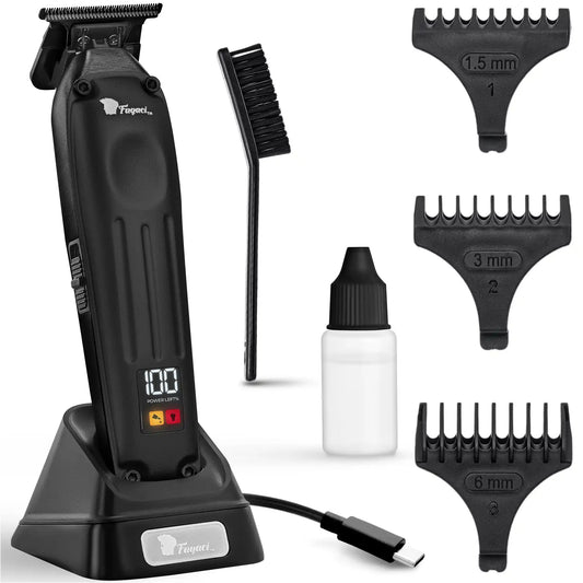 FUSION TRIMMER Fagaci