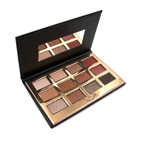 Go2 EGO TRIP - GES02 Crown Brush