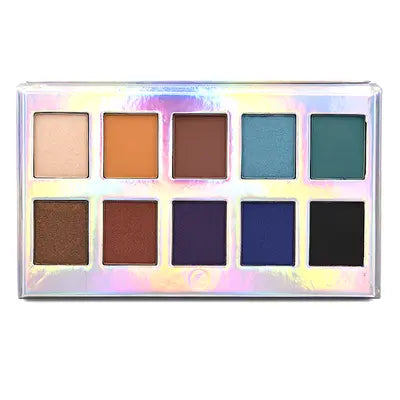 Go2 DA BOMB! - GES04 Crown Brush