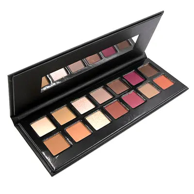 Go2 MODERN FAIRYTALE - GES07 Crown Brush