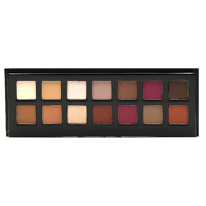 Go2 MODERN FAIRYTALE - GES07 Crown Brush