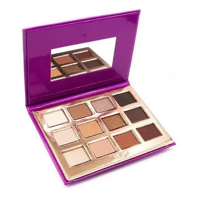 Go2 JAMOCHA - GES09 Crown Brush