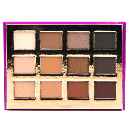 Go2 JAMOCHA - GES09 Crown Brush