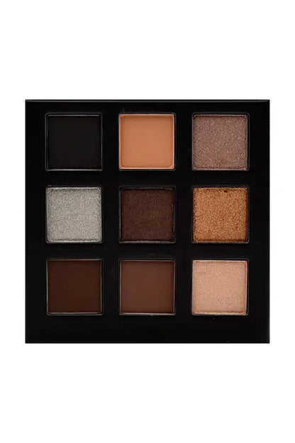 Smoke it Out - GES12 Crown Brush