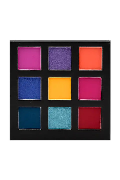 SHOCKED - GES13 Crown Brush