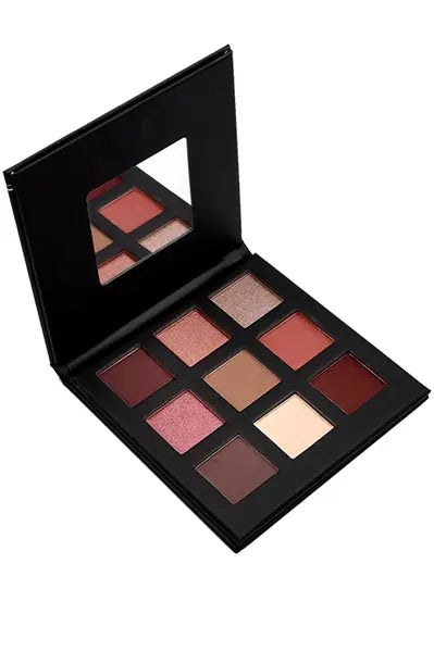 Café - GES14 Crown Brush