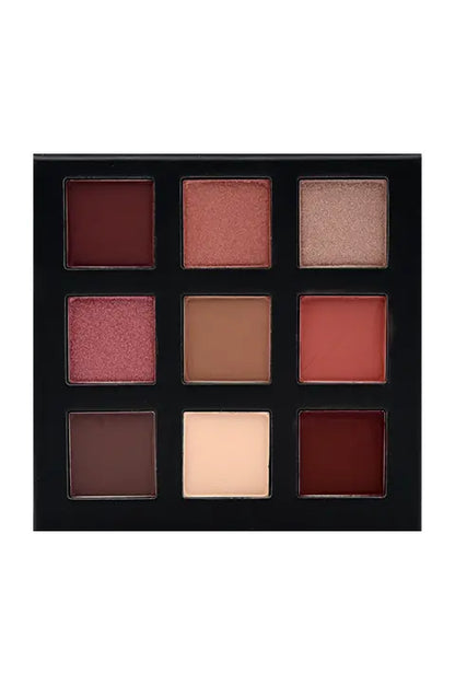 Café - GES14 Crown Brush