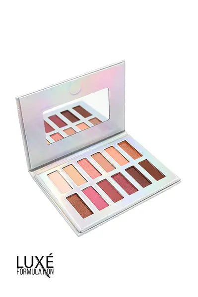 Cherry Bomb - GES16 Crown Brush