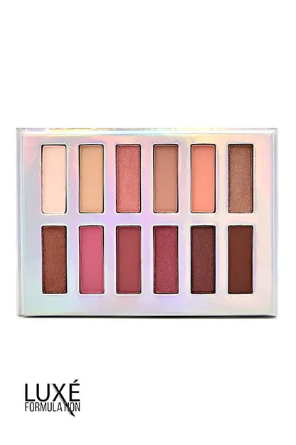 Cherry Bomb - GES16 Crown Brush