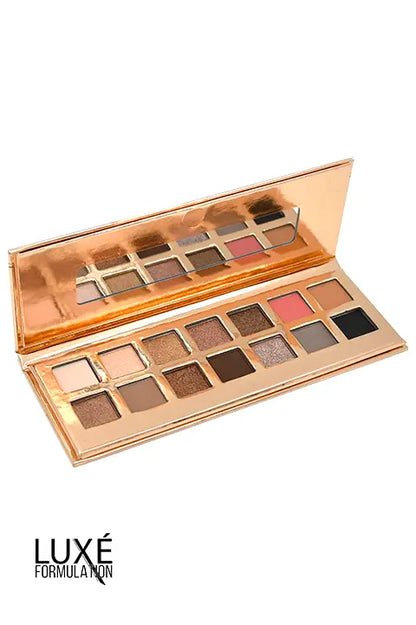 Dazzle - GES17 Crown Brush