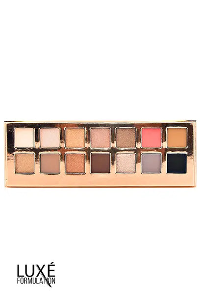 Dazzle - GES17 Crown Brush