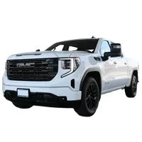 aFe 20-24 GM Trucks/SUVs L6-3.0L (td) LM2/LZ0 Momentum HD Cold Air Intake System w/ Pro DRY S Filter NP Motorsports