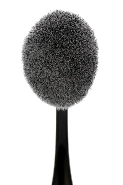 Contour Buffer - GT02 Crown Brush