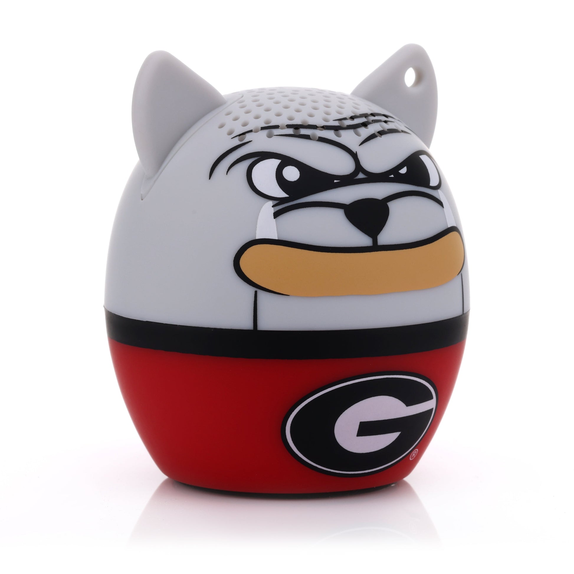 Georgia Bulldogs Bitty Boomers