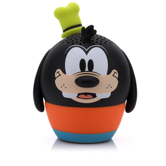 Goofy - Get it from Bo