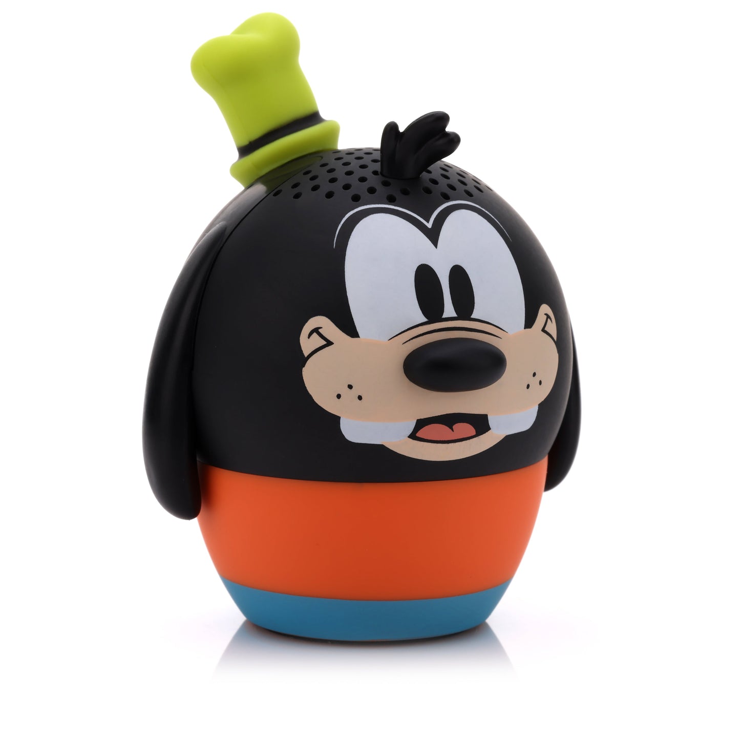 Goofy - Get it from Bo