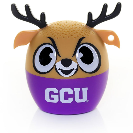 Grand Canyon Lopes Bitty Boomers