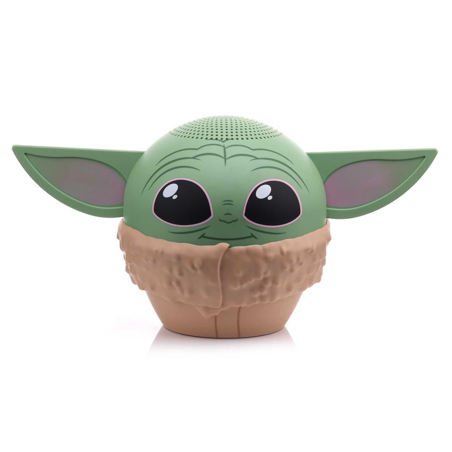 Bigger 8" Grogu - Get it from Bo