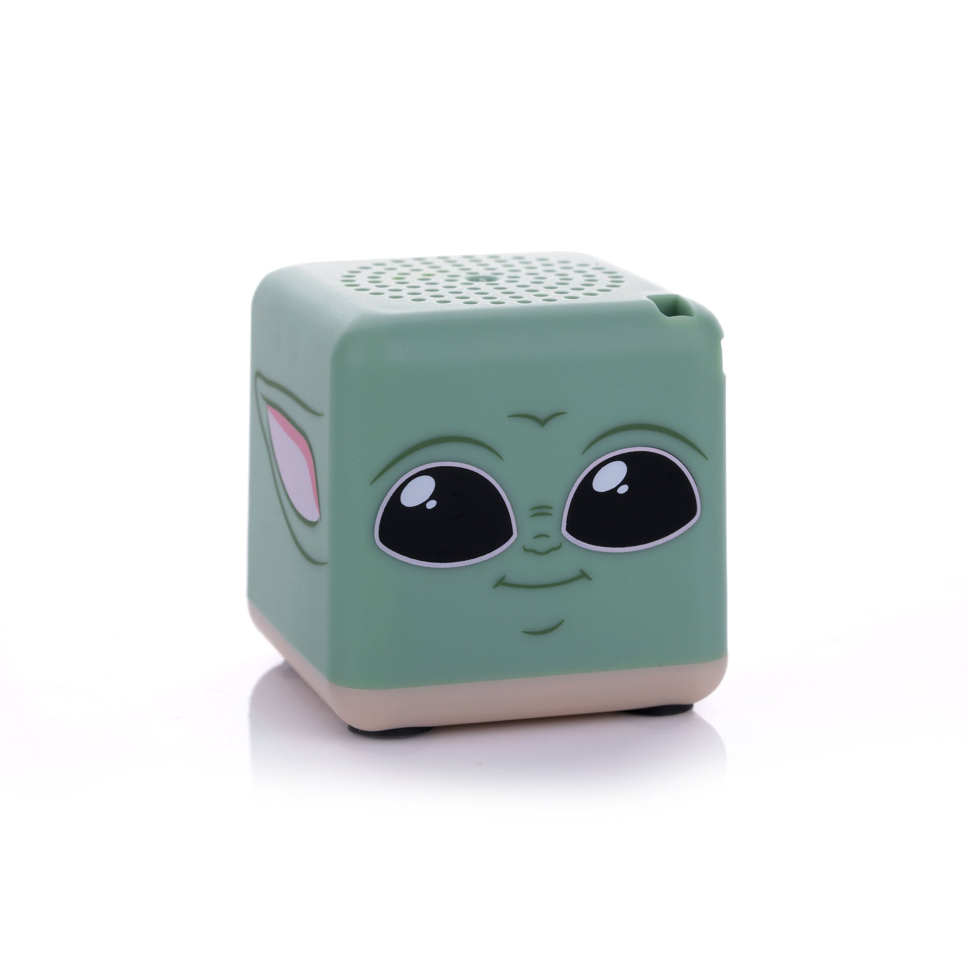 Grogu Bitty Box - Get it from Bo