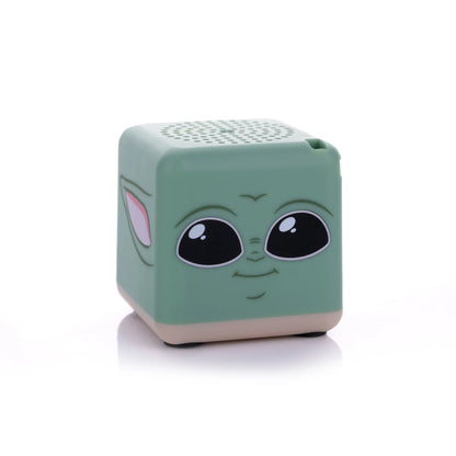 Grogu Bitty Box - Get it from Bo