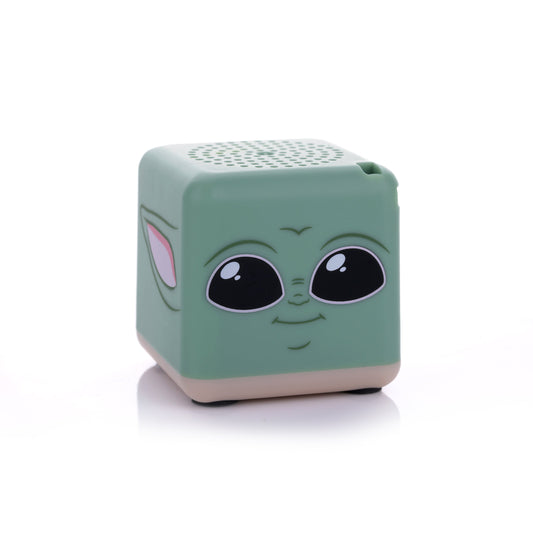 Grogu Bitty Box - Get it from Bo