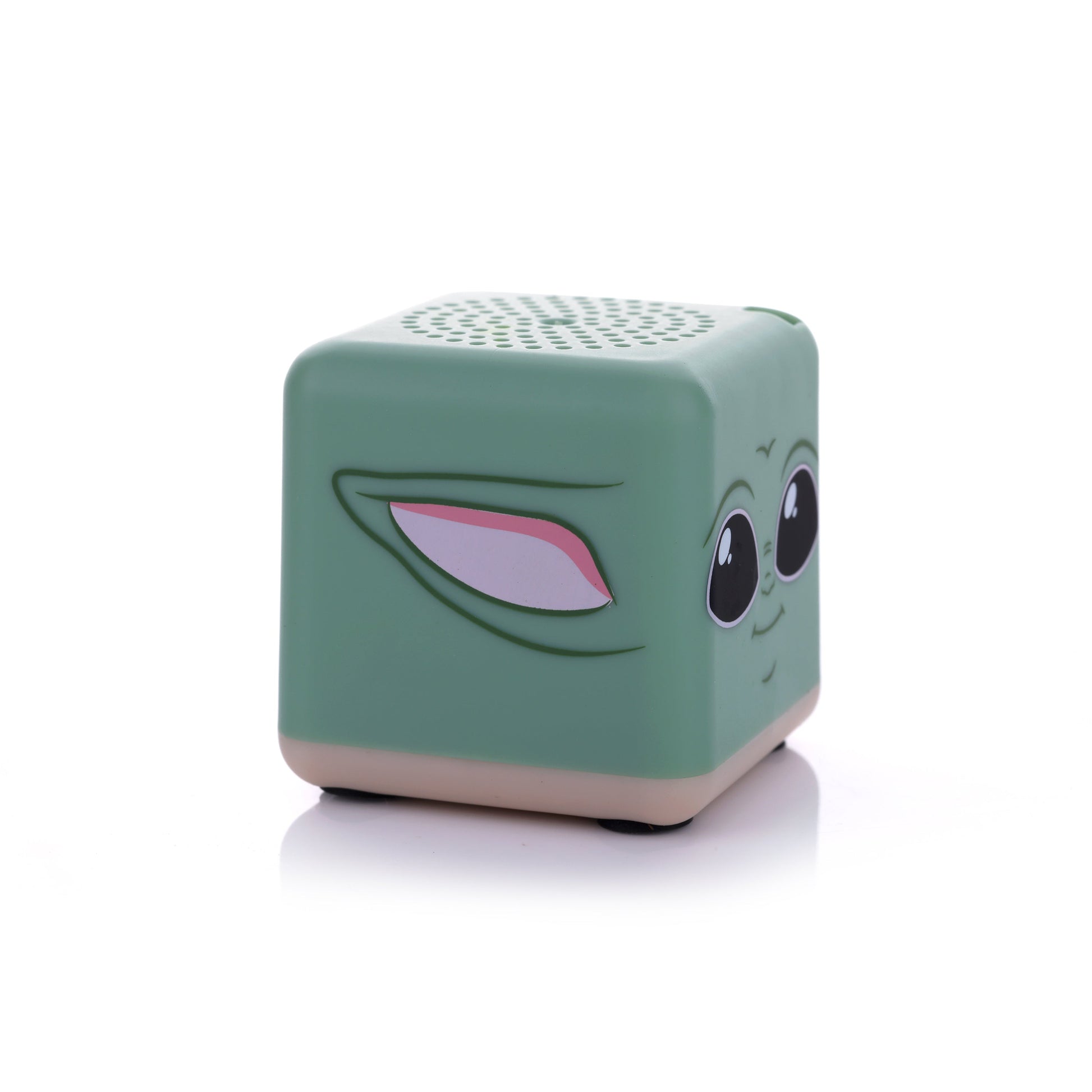 Grogu Bitty Box - Get it from Bo