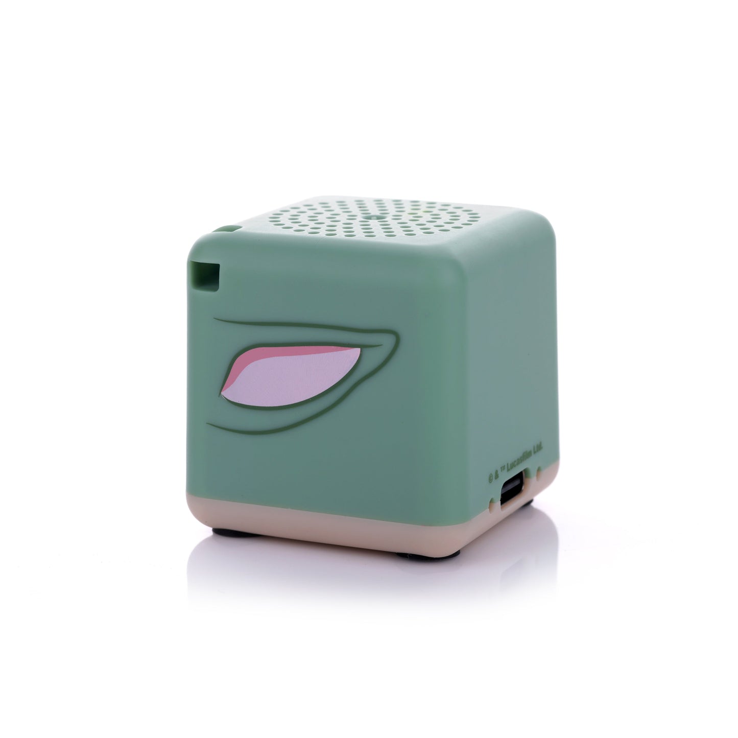 Grogu Bitty Box - Get it from Bo