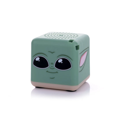 Grogu Bitty Box - Get it from Bo